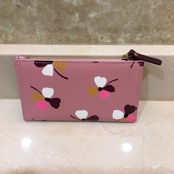 Kate Spade Wallet - Picture 3 of 8
